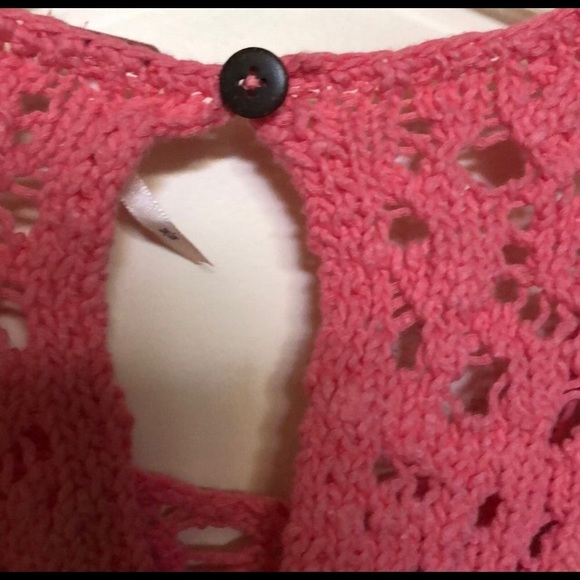 Free people tank top - Picture 5 of 9